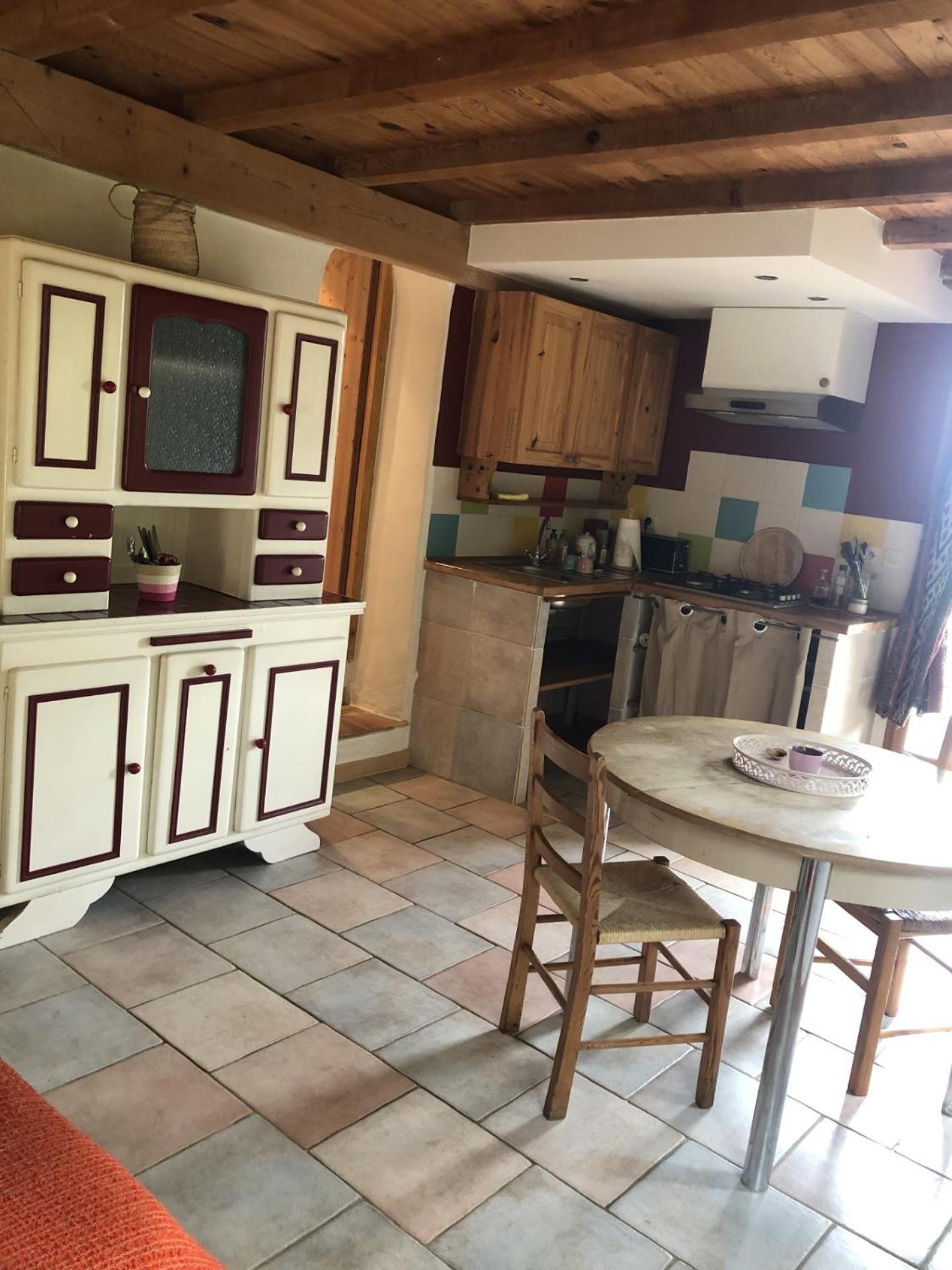 El Refugio Villa Reynes ภายนอก รูปภาพ